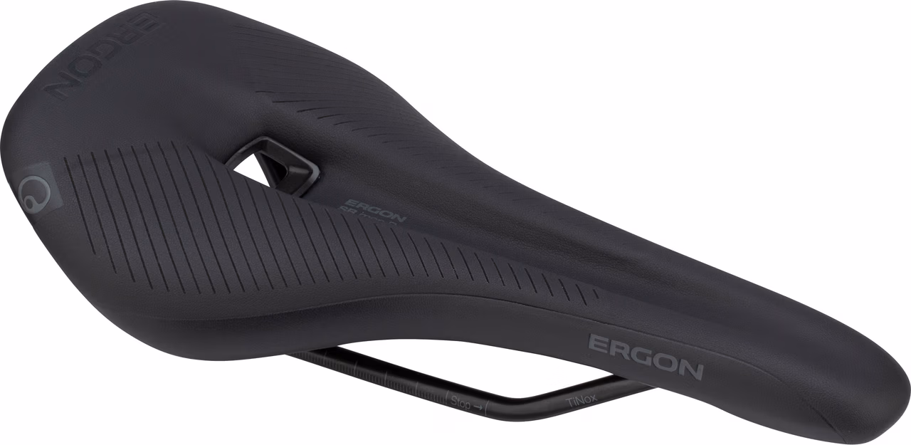 Ergon SR Pro Men Herrensattel kaufen Saisonale Angebote