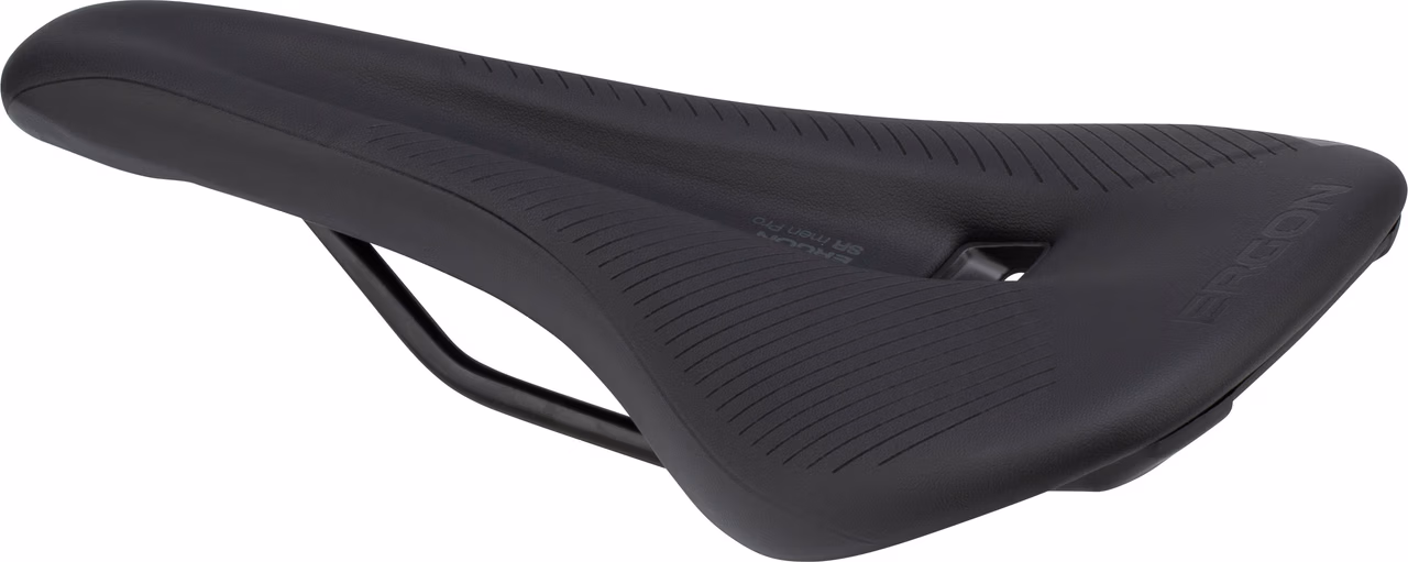 Ergon SR Pro Men Herrensattel kaufen Saisonale Angebote