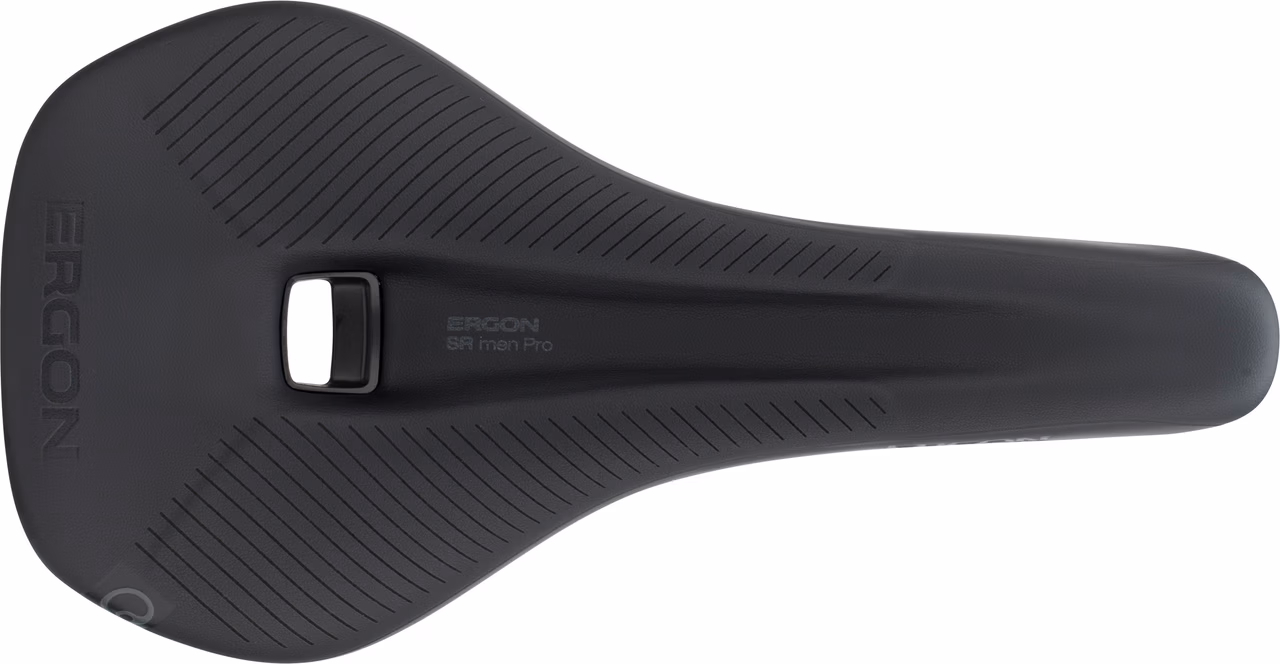 Ergon SR Pro Men Herrensattel kaufen Saisonale Angebote