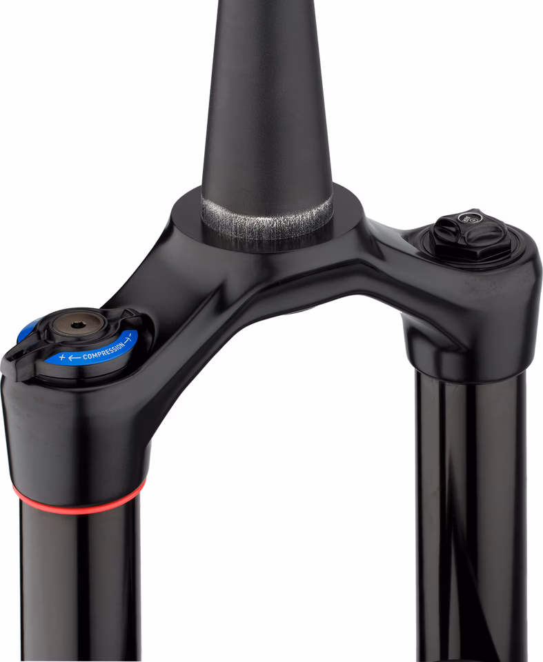 RockShox Pike DJ Solo Air 26" Federgabel Riesige Ersparnisse