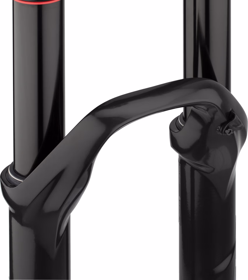 RockShox Pike DJ Solo Air 26" Federgabel Riesige Ersparnisse
