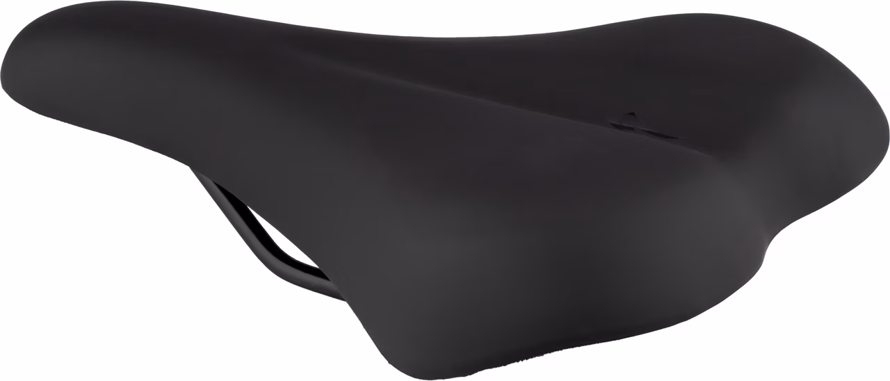 Specialized Body Geometry Comfort Gel Sattel Tiefpreis
