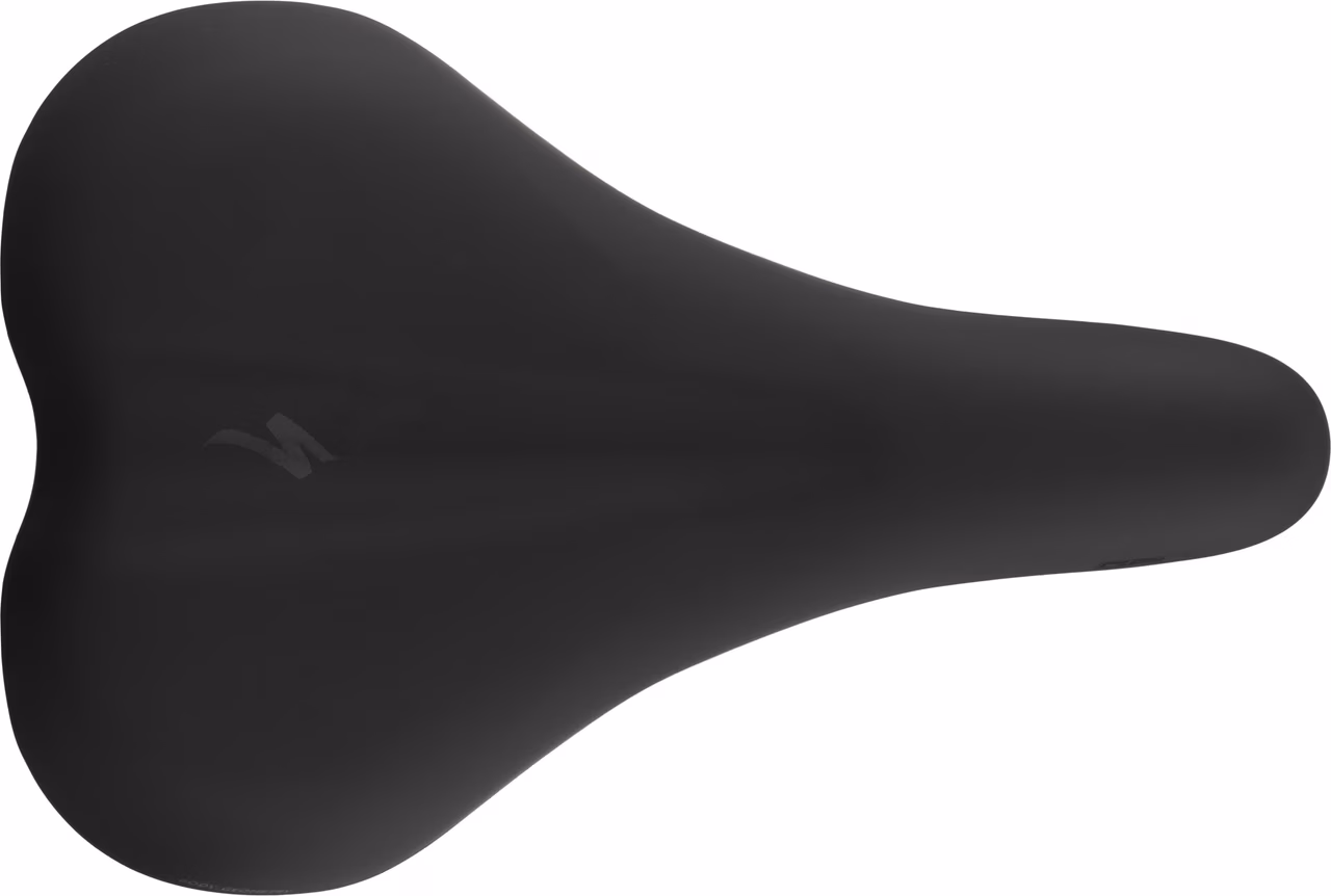Specialized Body Geometry Comfort Gel Sattel Tiefpreis