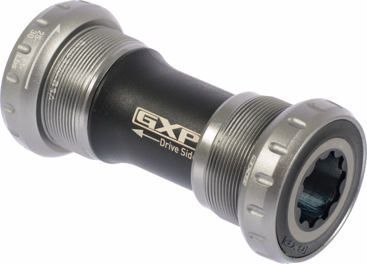 SRAM GXP Innenlager online kaufen