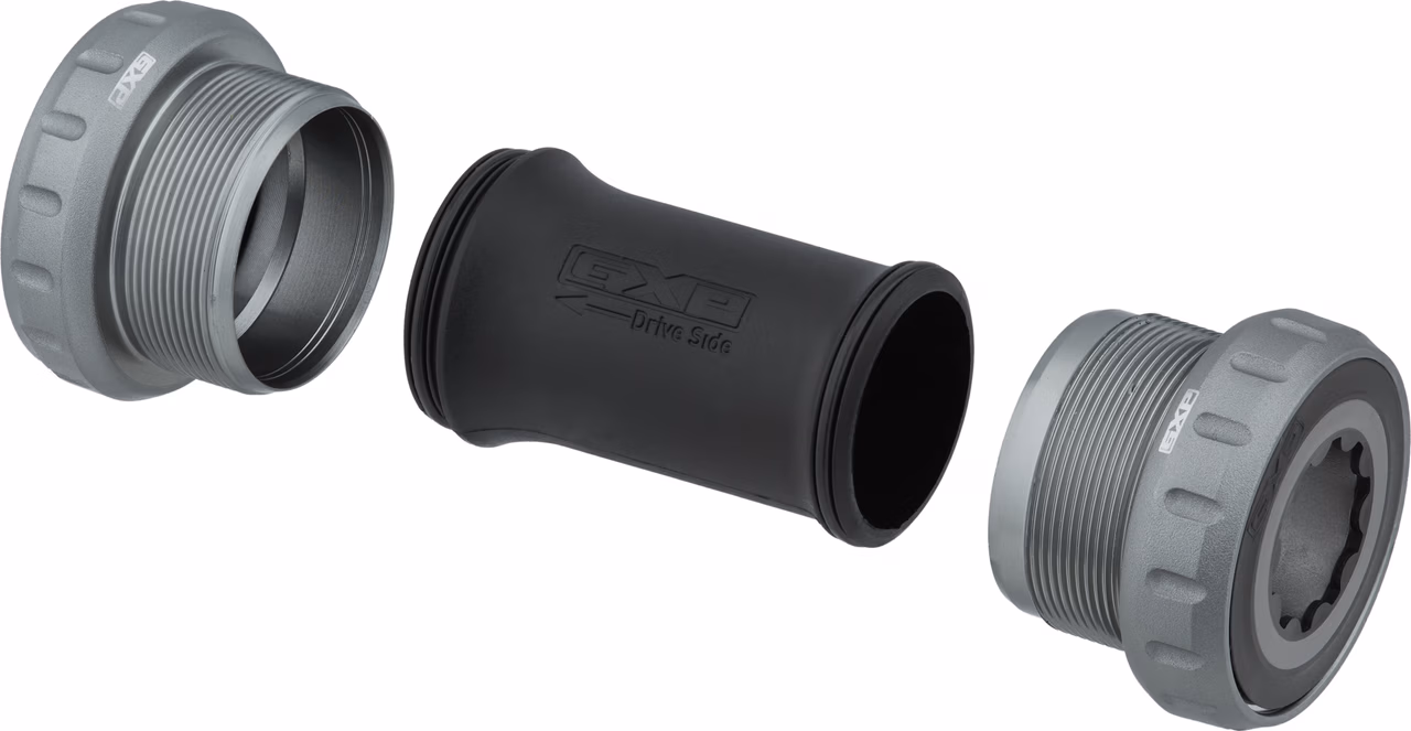 SRAM GXP Innenlager online kaufen Kostenlose Rückgabe