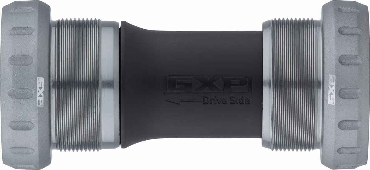 SRAM GXP Innenlager online kaufen Kostenlose Rückgabe