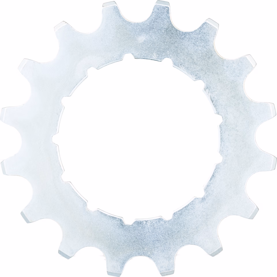 Rohloff Steckritzel Speedhub kaufen Begrenzte Freigabe