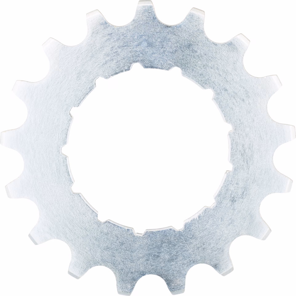 Rohloff Steckritzel Speedhub kaufen Begrenzte Freigabe