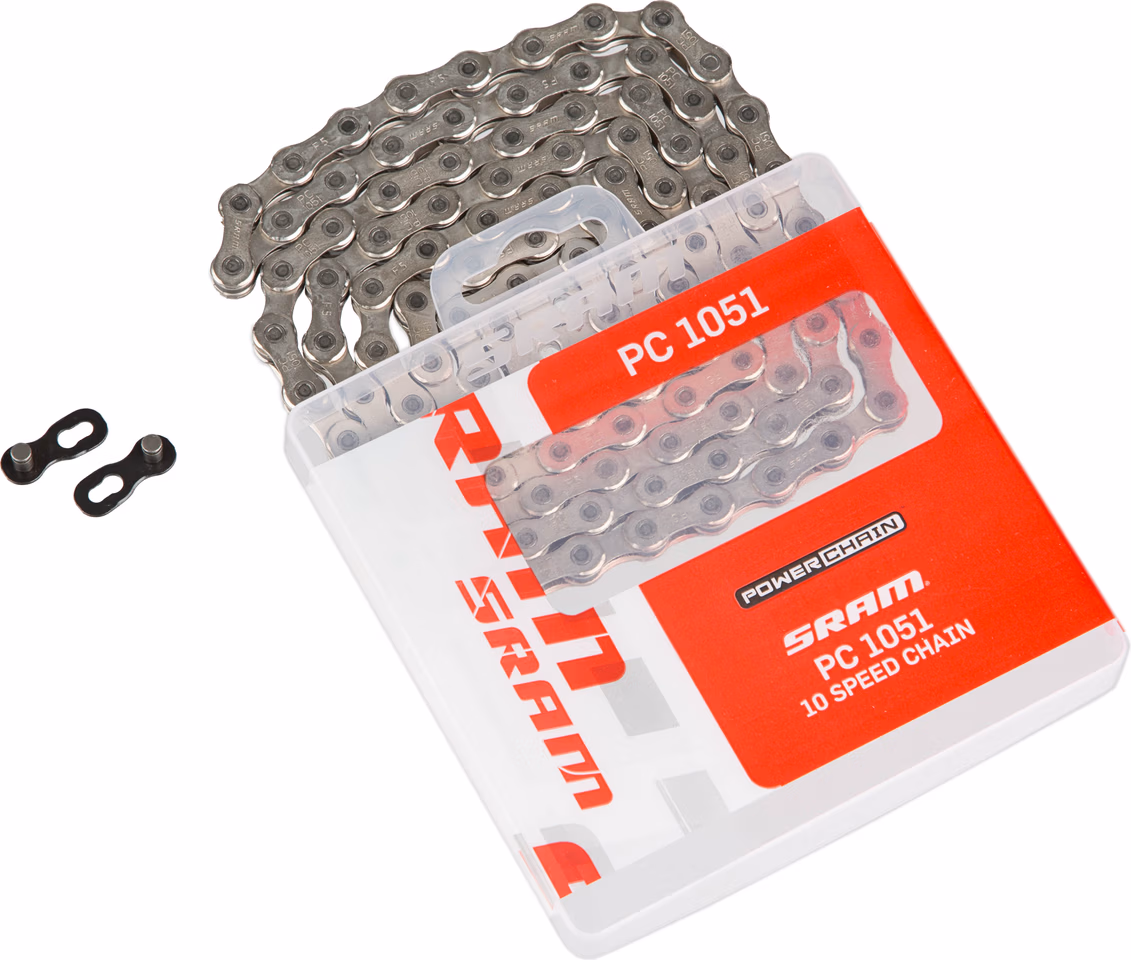SRAM PC 1051 10-fach Kette kaufen