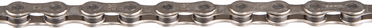 SRAM PC 1051 10-fach Kette kaufen JETZT KAUFEN