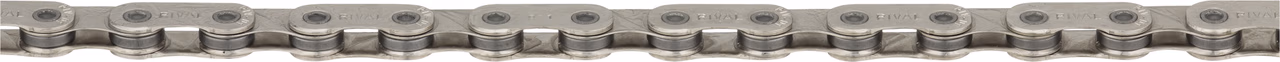 SRAM Rival 12-fach PowerLock Kette Letzter Tag