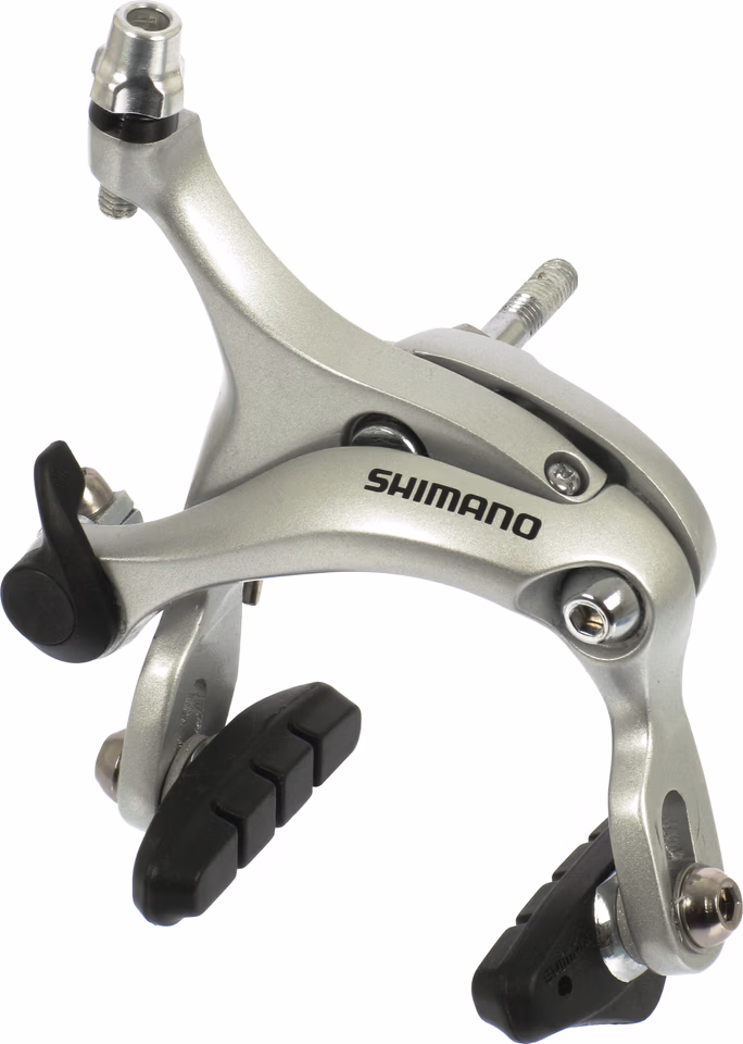 Shimano Felgenbremse BR-R451 kaufen