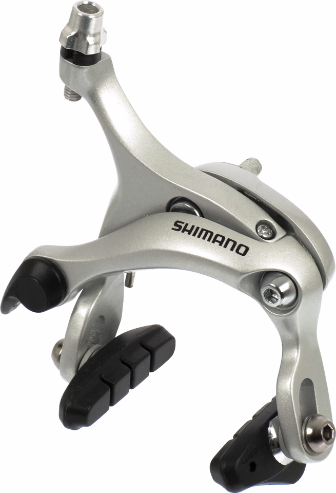 Shimano Felgenbremse BR-R451 kaufen Bis zu 50% Rabatt