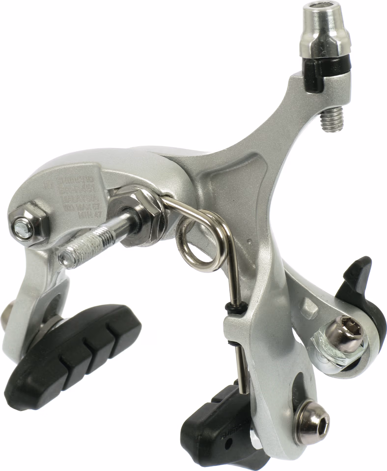 Shimano Felgenbremse BR-R451 kaufen Bis zu 50% Rabatt