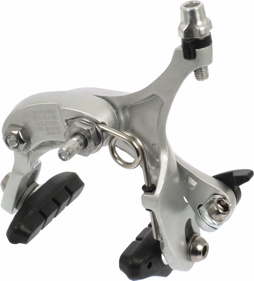 Shimano Felgenbremse BR-R451 kaufen Bis zu 50% Rabatt