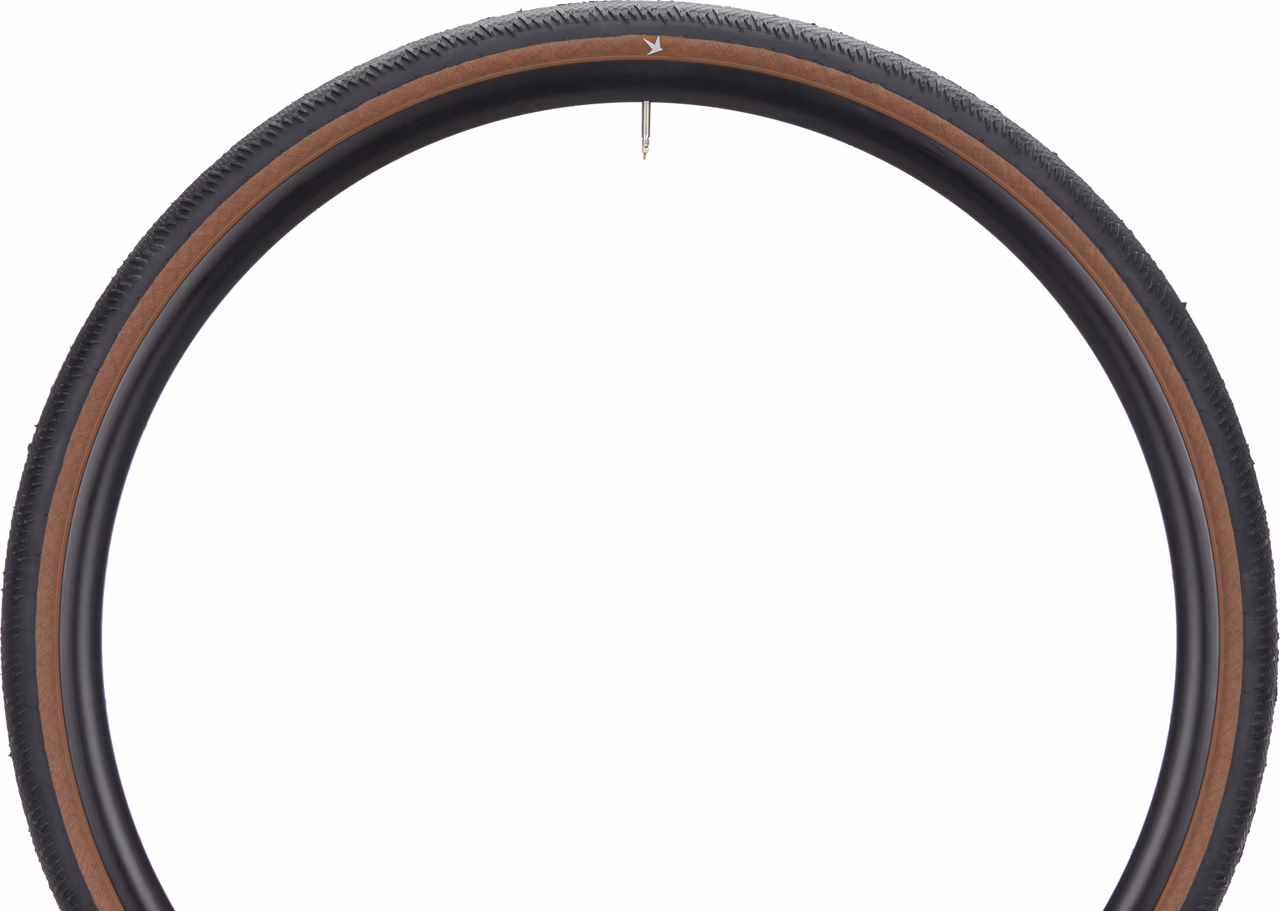 Schwalbe G-ONE RS Pro Evolution ADDIX Race TLR 28" Faltreifen - bike-components Bis zu 65% Rabatt