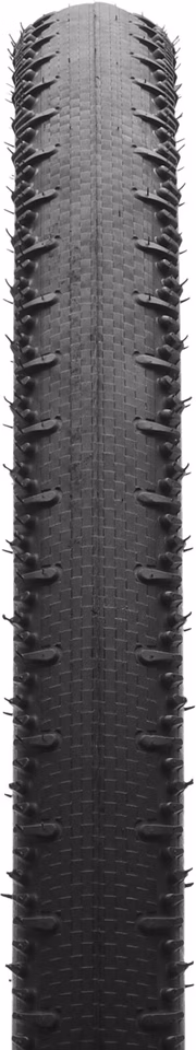 Schwalbe G-ONE RS Pro Evolution ADDIX Race TLR 28" Faltreifen - bike-components Bis zu 65% Rabatt