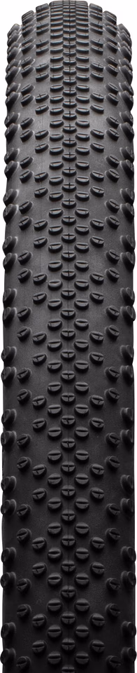 Schwalbe G-One Bite Evolution ADDIX Super Ground 28" Faltreifen Sonderangebot der Fabrik