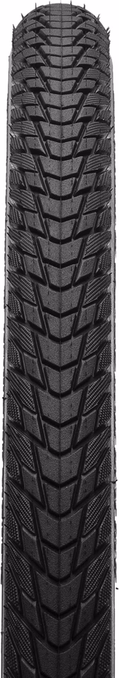 Schwalbe Marathon E-Plus Smart DualGuard Fair Rubber 28" Drahtreifen Vierteljährliche Förderung
