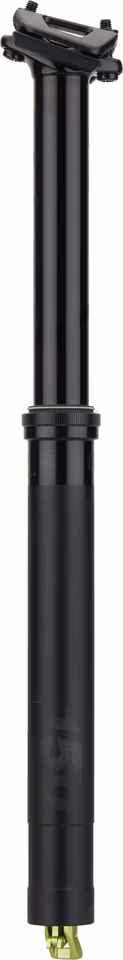 OneUp Components Dropper Post V3 150 mm Vario-Sattelstütze Discount Store für neue Produkte