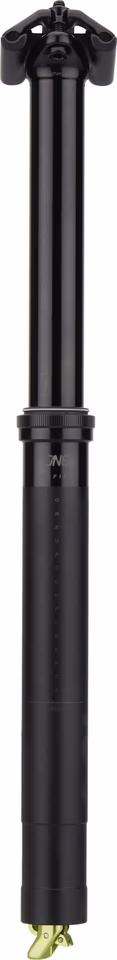 OneUp Components Dropper Post V3 150 mm Vario-Sattelstütze Discount Store für neue Produkte