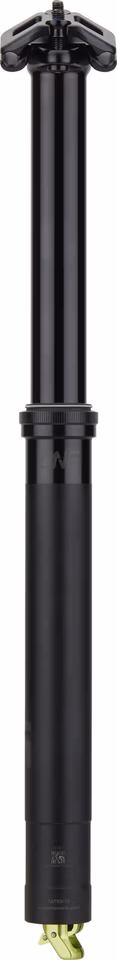 OneUp Components Dropper Post V3 150 mm Vario-Sattelstütze Discount Store für neue Produkte
