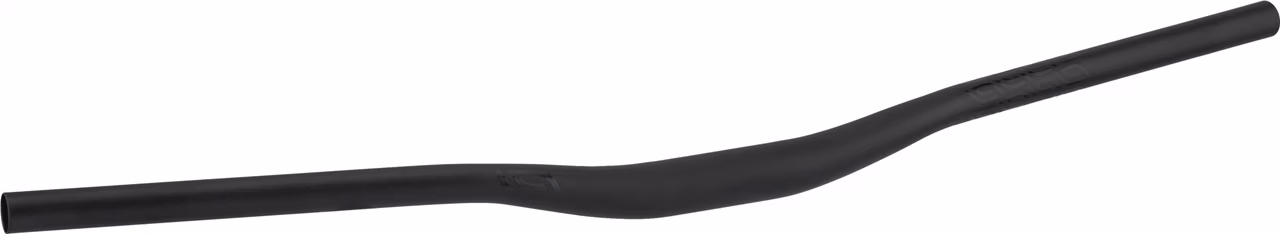 Sale LEVELNINE MTB 31.8 20 mm Riser-Lenker