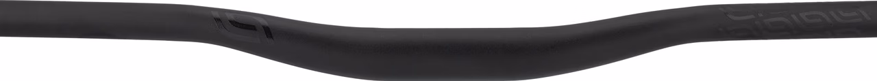 Sale LEVELNINE MTB 31.8 20 mm Riser-Lenker Nur noch ein Tag übrig