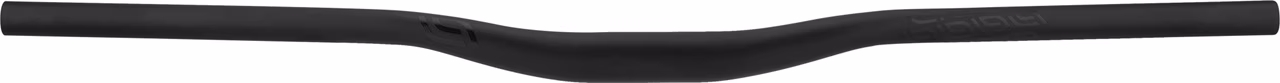 Sale LEVELNINE MTB 31.8 20 mm Riser-Lenker Nur noch ein Tag übrig