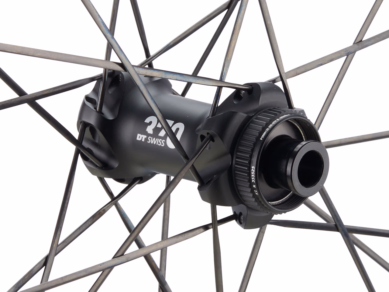 DT Swiss G 1800 SPLINE 25 Disc Center Lock 27 5" Laufradsatz 50% Rabatt mit kostenlosem Versand