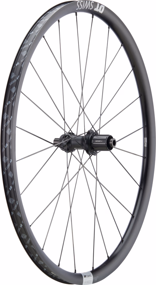 DT Swiss G 1800 SPLINE 25 Disc Center Lock 27 5" Laufradsatz 50% Rabatt mit kostenlosem Versand