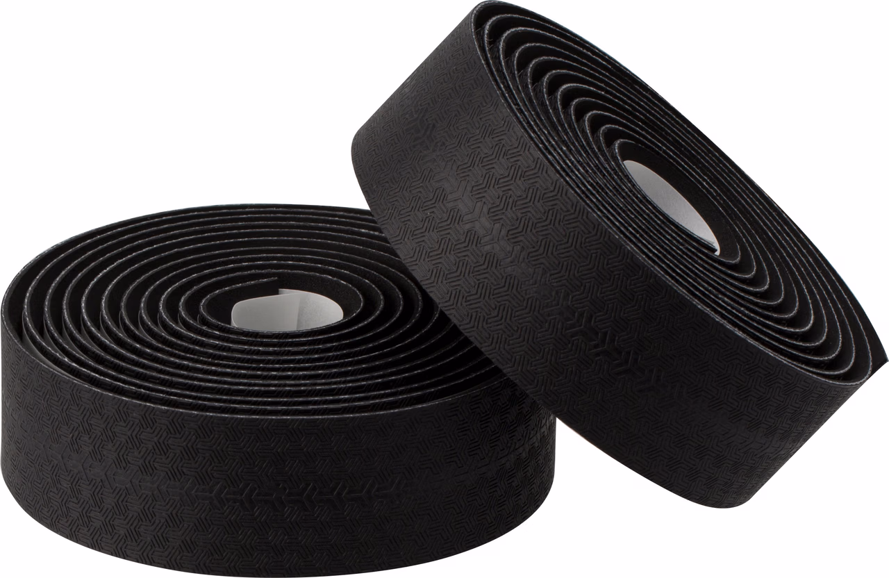 PRO Race Comfort Lenkerband kaufen