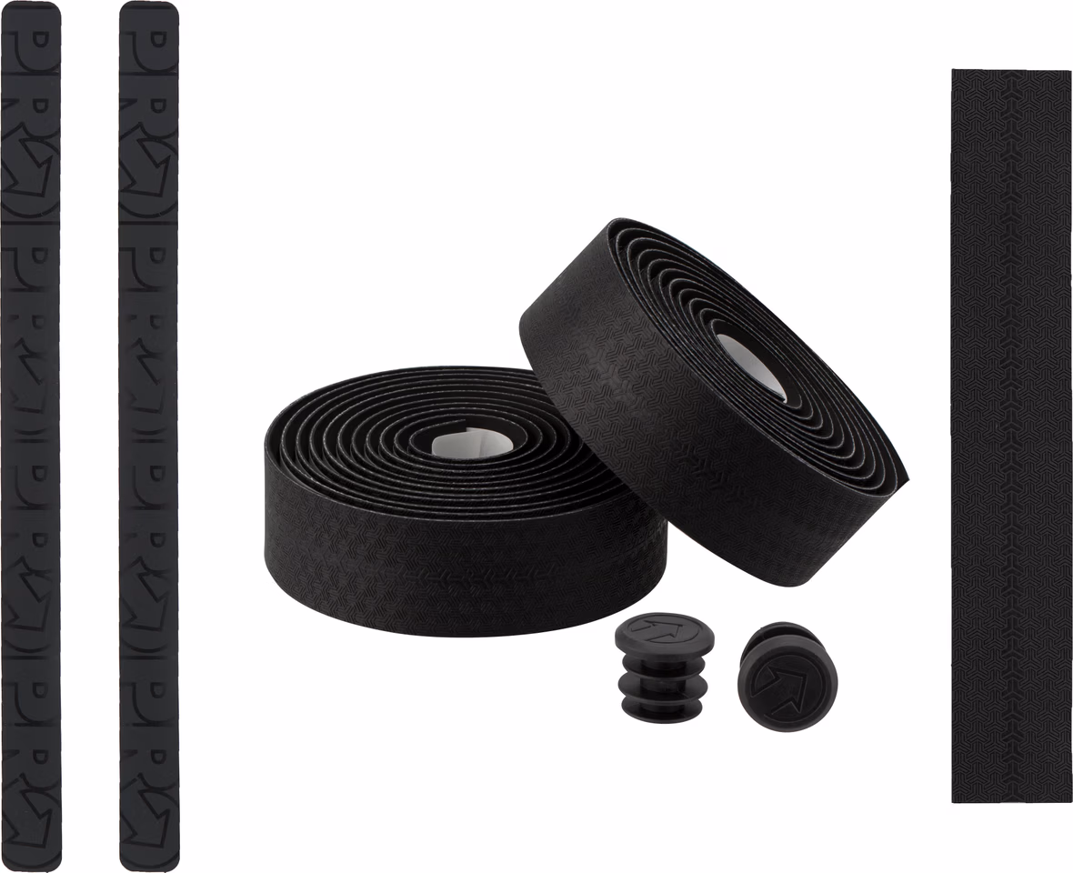 PRO Race Comfort Lenkerband kaufen Fabrikladen