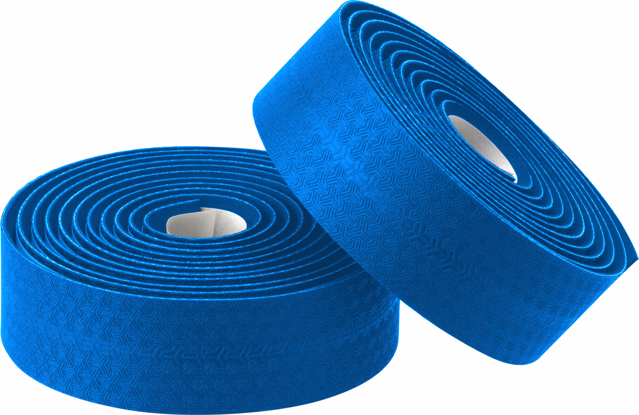 PRO Race Comfort Lenkerband kaufen Fabrikladen