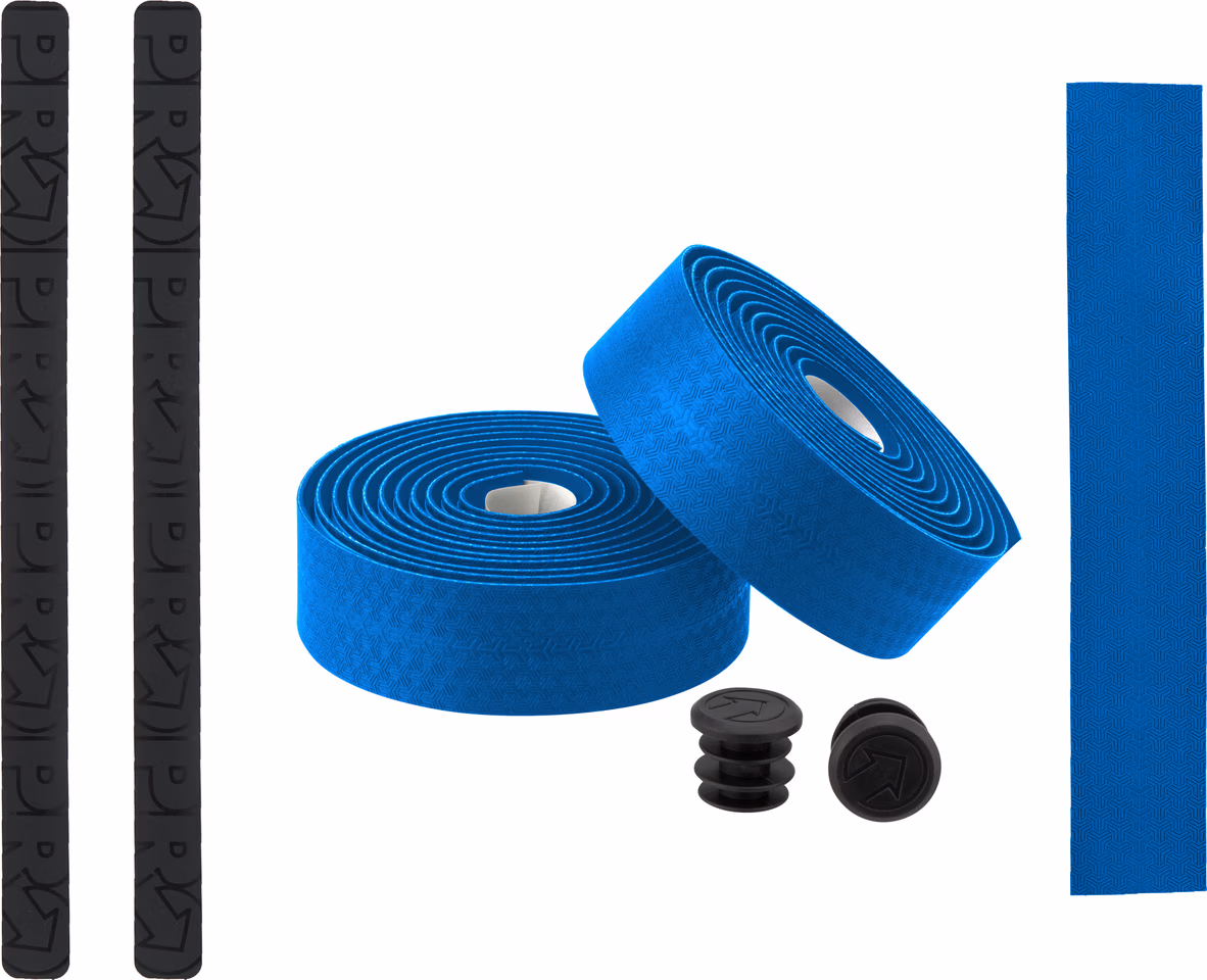 PRO Race Comfort Lenkerband kaufen Fabrikladen