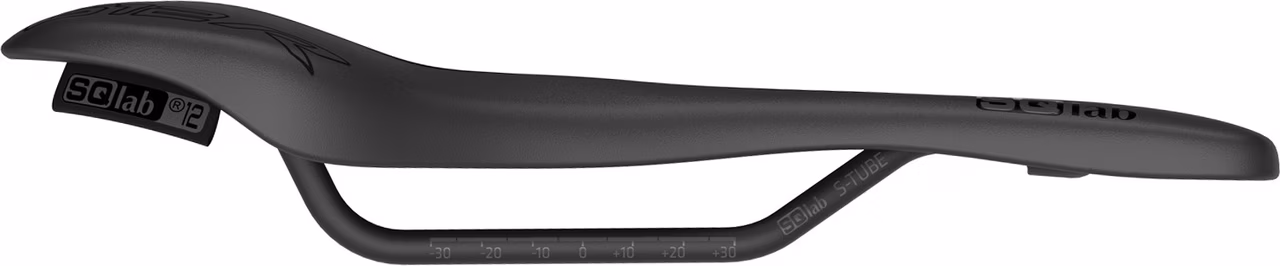 SQlab 612 Ergowave R Sattel kaufen