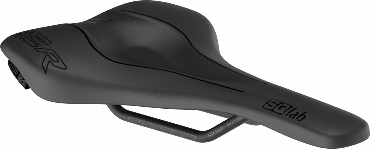 SQlab 612 Ergowave R Sattel kaufen Black Friday Preise