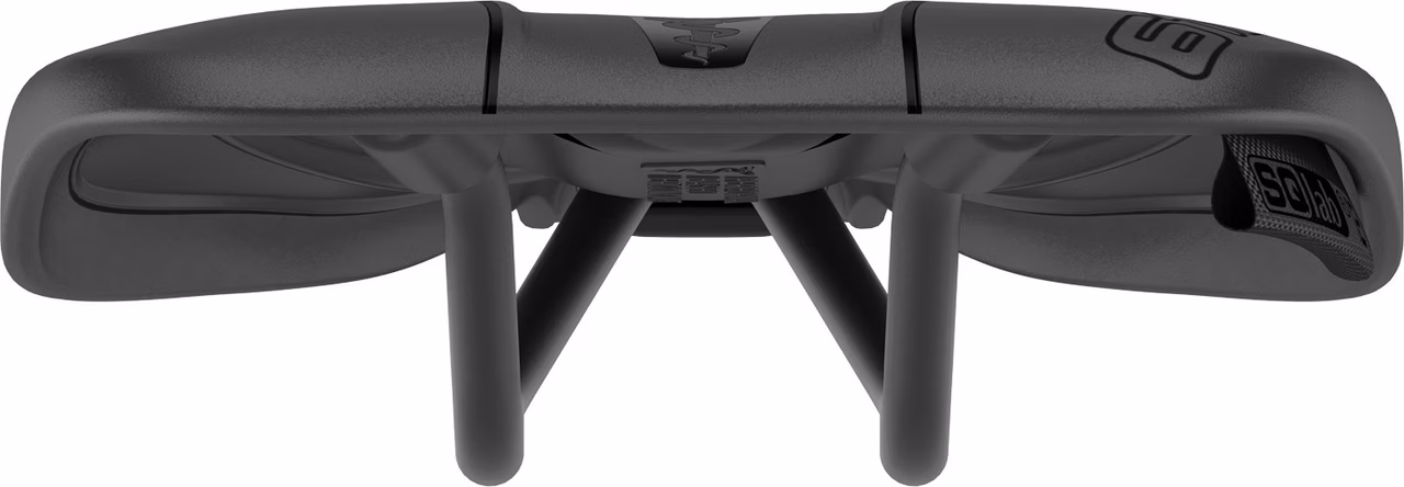 SQlab 612 Ergowave R Sattel kaufen Black Friday Preise