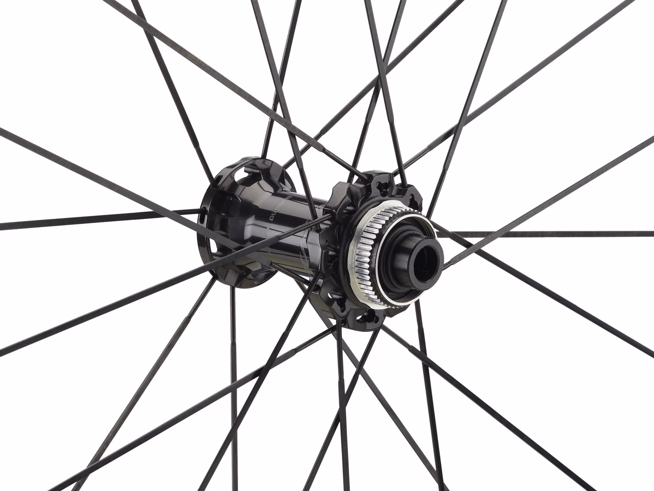 Shimano WH-R9270-C60-HR-TL Dura-Ace Disc Center Lock Carbon Laufradsatz+Tasche Verkauf