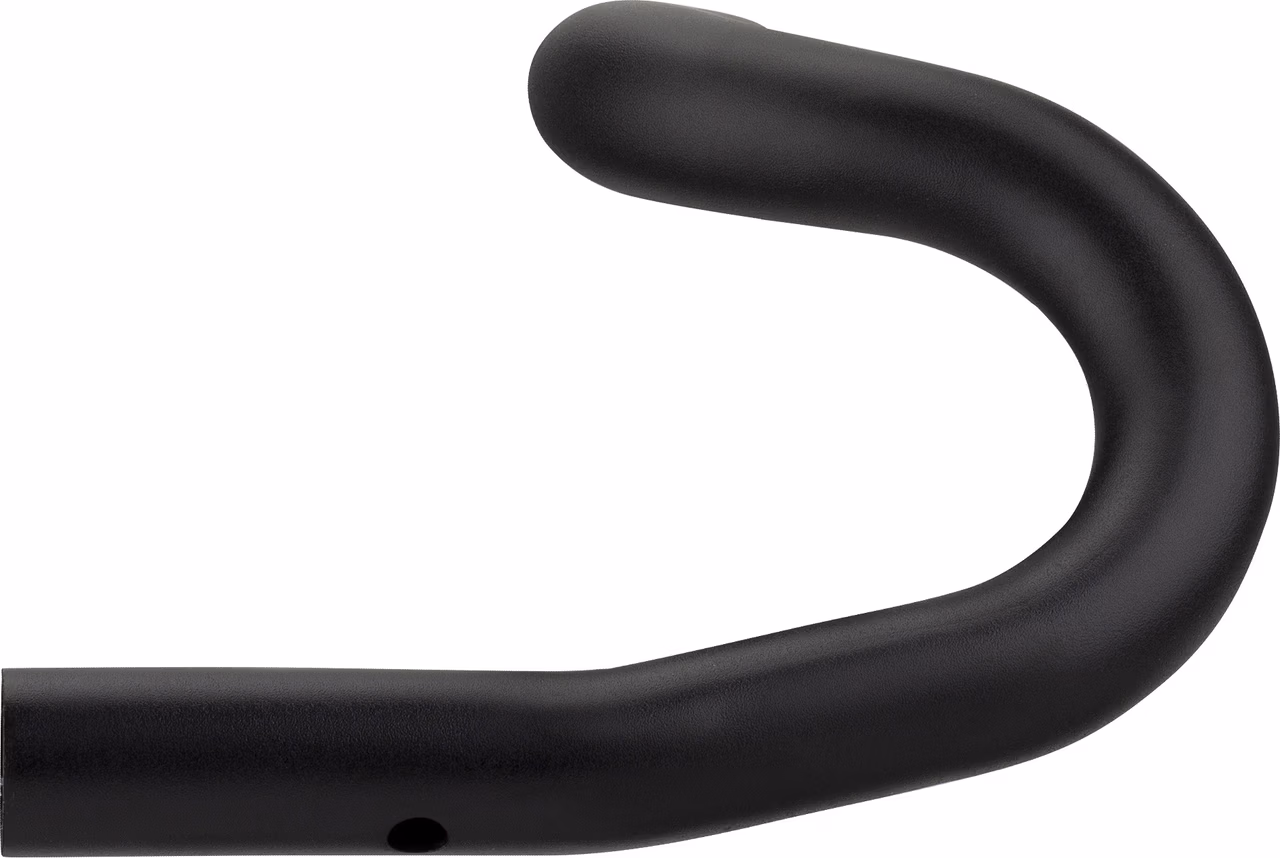Ritchey Comp Beacon 31.8 Lenker Hotsell