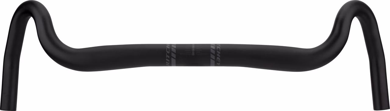 Ritchey Comp Beacon 31.8 Lenker Hotsell