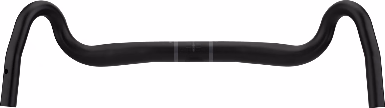 Ritchey Comp Beacon 31.8 Lenker Hotsell