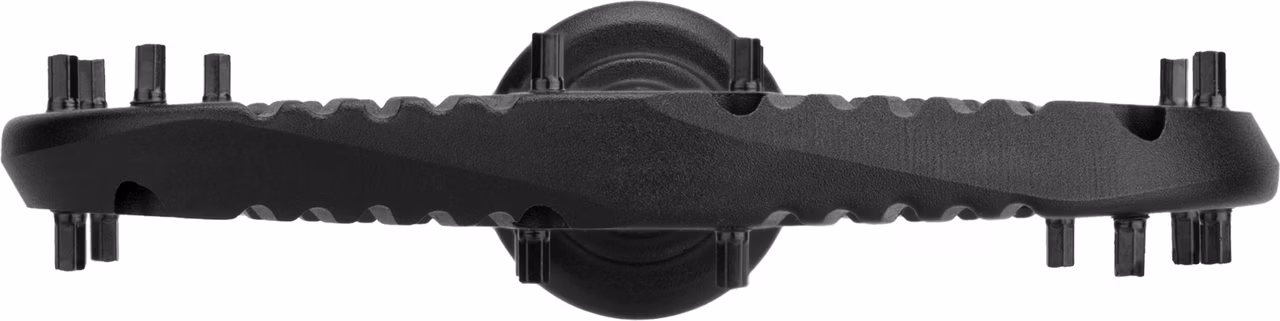 OneUp Components Aluminium Plattformpedale im Angebot