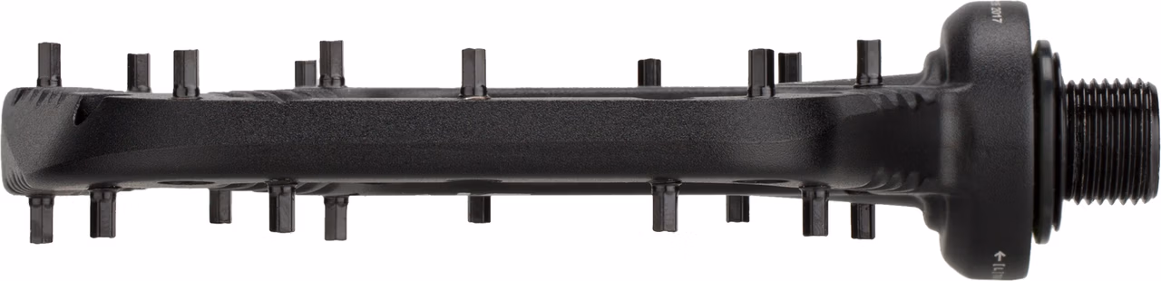 OneUp Components Aluminium Plattformpedale im Angebot