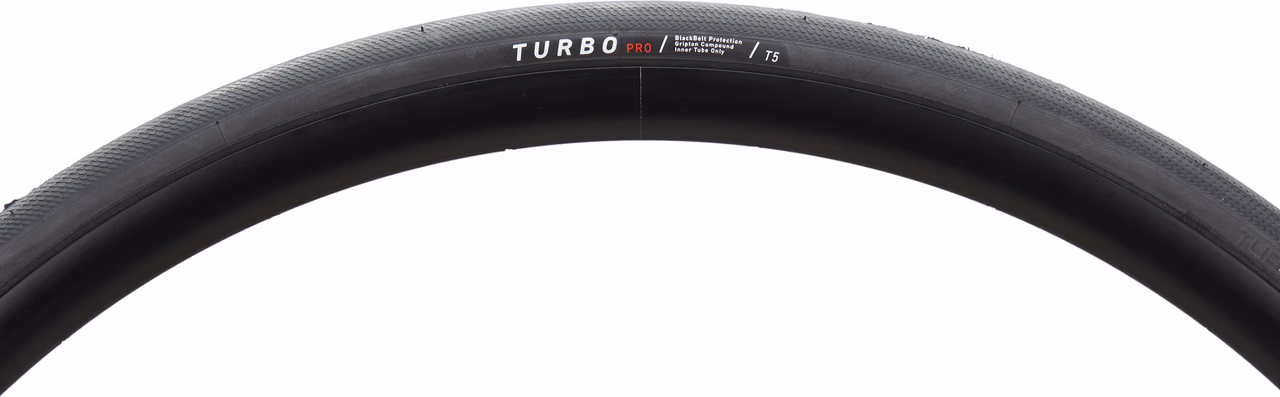 Specialized Turbo Pro T5 28" Faltreifen Blitzverkäufe