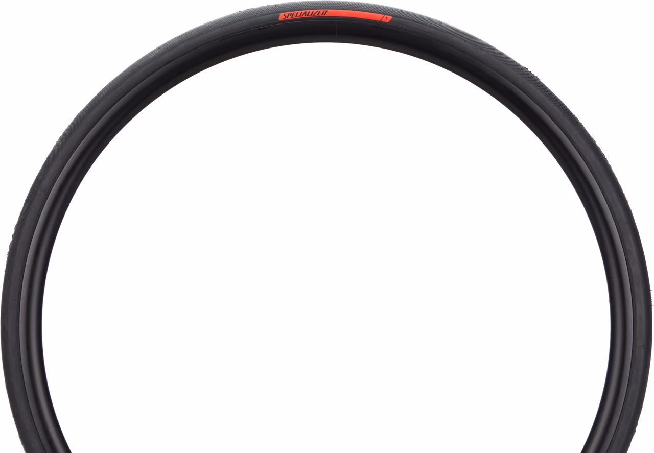 Specialized Turbo Pro T5 28" Faltreifen Blitzverkäufe