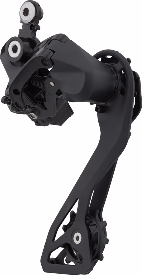 Sale Shimano 105 Di2 Schaltwerk Shadow RD-R7150 12-fach Limitierter Zeitrabatt