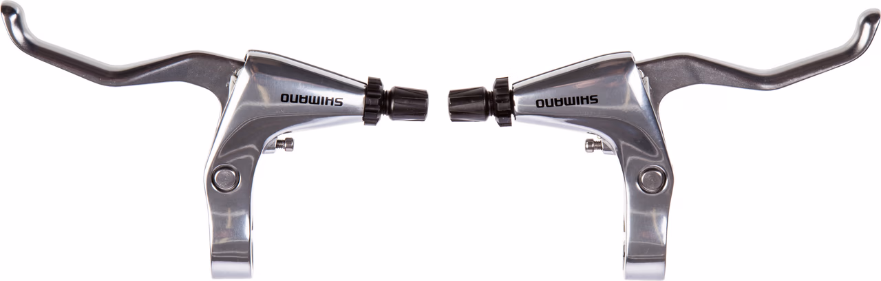 Shimano BL-R780 Bremsgriffe kaufen