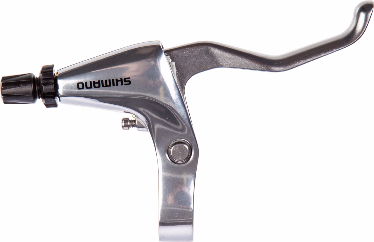 Shimano BL-R780 Bremsgriffe kaufen Großer Ausverkauf