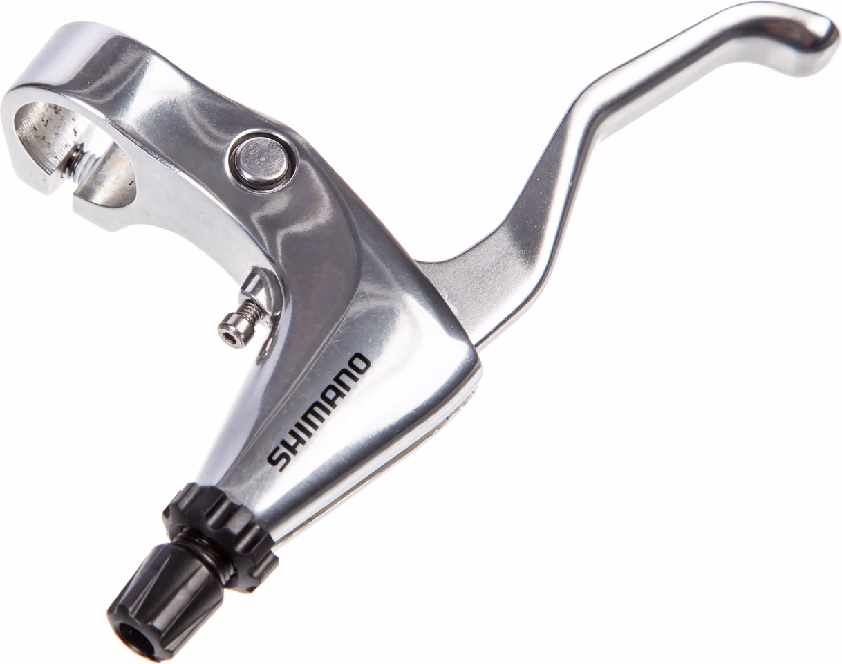 Shimano BL-R780 Bremsgriffe kaufen Großer Ausverkauf